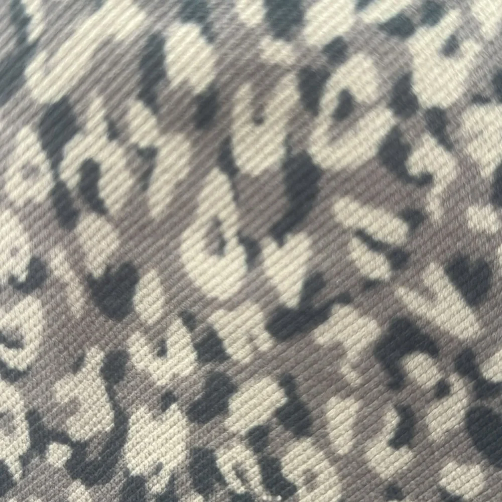 SPANX Leopard Print Leggings - Brown - Picture 3 of 3